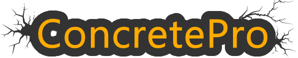 Concrete Service