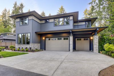 Your Foundation Supports Your Home