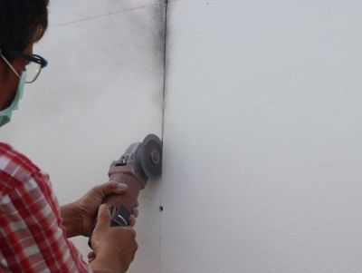 Walls