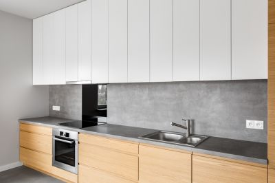 Get Your Project Completed To Your Specifications