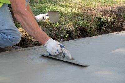 Get Durable and Long Lasting Results