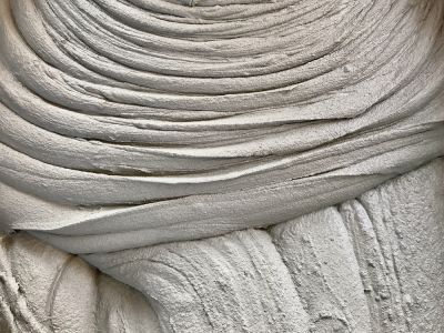 Concrete Consistency