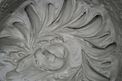 Quality Concrete