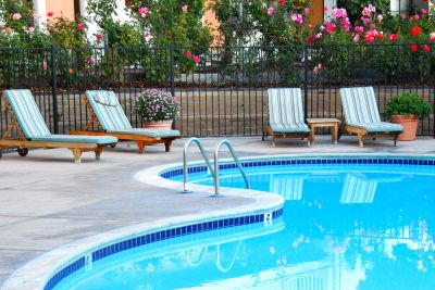 Create a Beautiful Outdoor Space