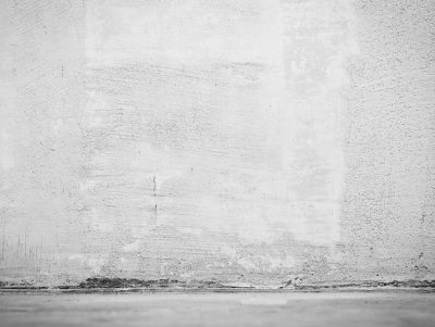Concrete Walls Have Many Advantages