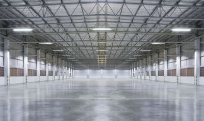 Get Professional Installation To Ensure Top Quality Results