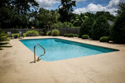 Concrete