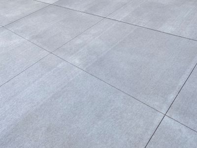 Get Professional Concrete Flatwork Service For Your Floor!