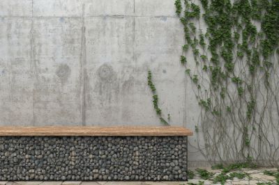 Improve Sound Insulation with Poured Concrete Wall Installation!