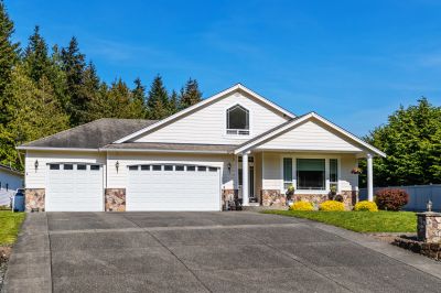 Protect Your Driveway From The Elements