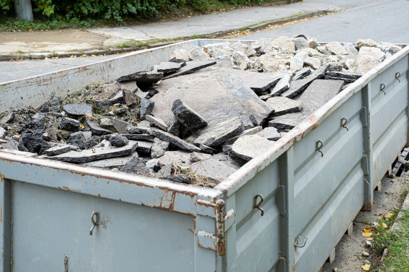 Environmental Compliance