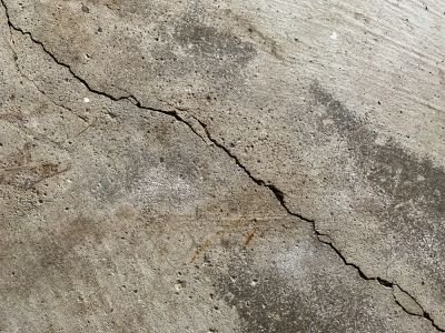 If Your Basement is Showing Signs of Cracking or Damage, Getting Professional Repair is Paramount