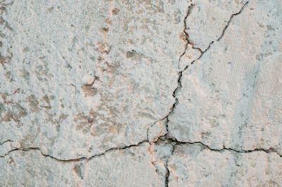 Unaddressed Basement Cracks Can Lead To Further Structural Issues, Water Intrusions, and Mold Growth