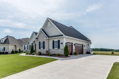Driveway Repair - Driveway Repair Stafford, Virginia