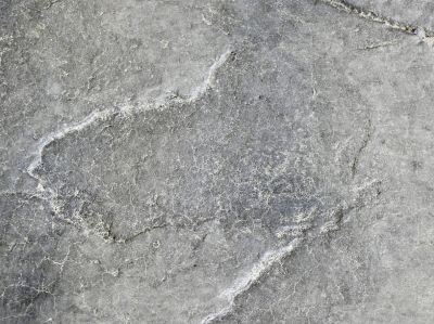 Stamped Concrete is Extremely Durable!