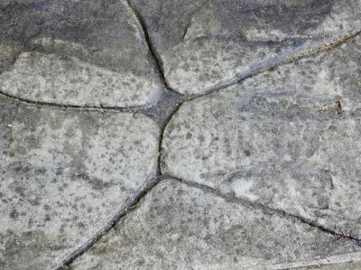 Stamped Concrete Offers Great Longevity, Even When Exposed To Extreme Elements!