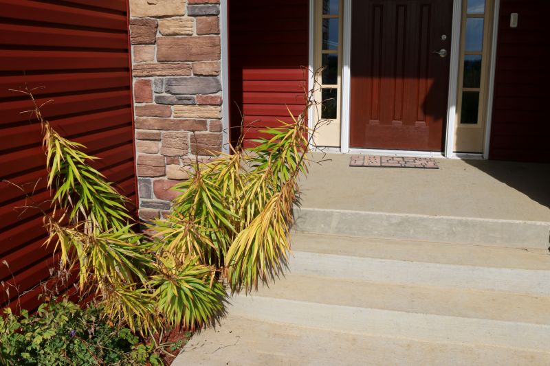 Prevent Further Deterioration and Damage To Your Porch!