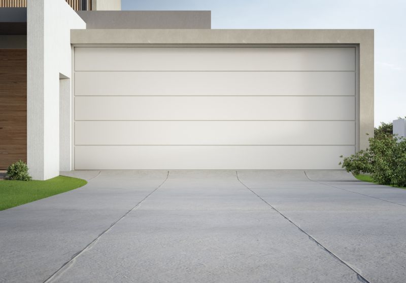 Increase The Value of Your Property!