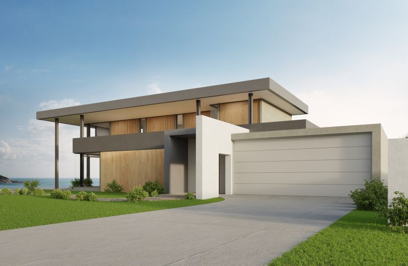 Improve Your Concrete Driveway's Durability