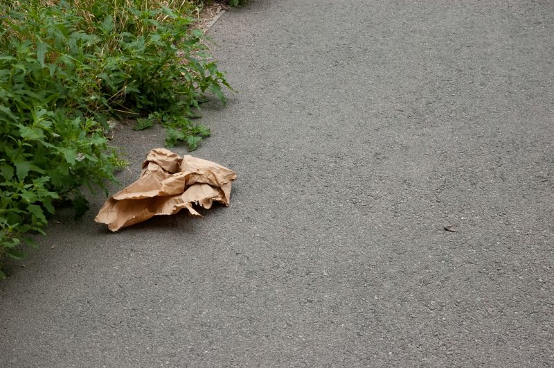 Increase Lifespan With Professional Sidewalk Resurfacing!