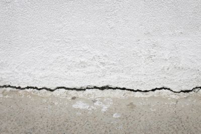 Basement Crack Repair - Basement Crack Repair San Francisco, California