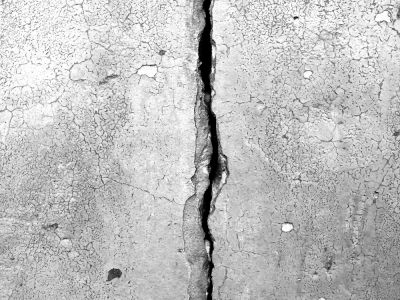 Restore The Visual Appeal of Your Concrete Surfaces!