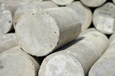 Concrete Cutting And Coring - General Concrete Service Calvert County, Maryland
