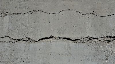 Ensure Structural Stability of Your Foundation!