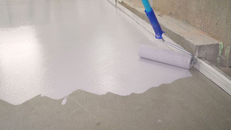 Boost the appearance and appeal of your space