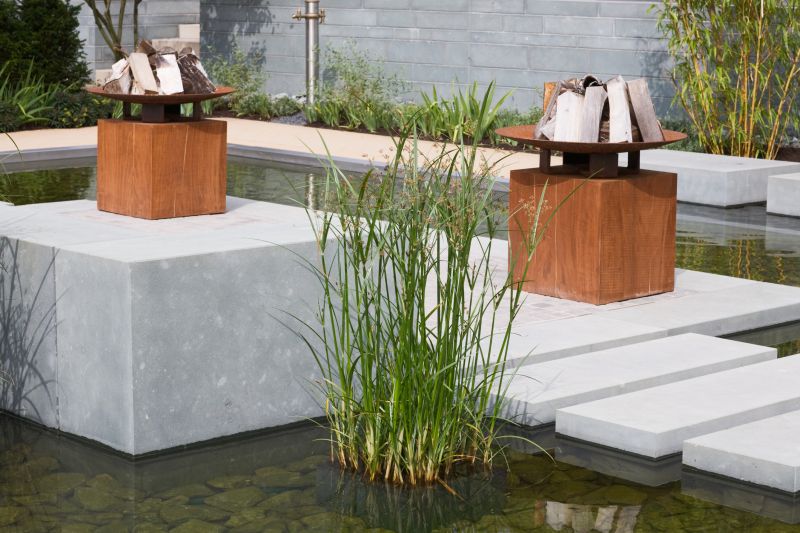 They resist wear, leaks, and damage, making them a long-term investment