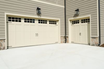 Concrete Restoration - Concrete Restoration San Diego, California