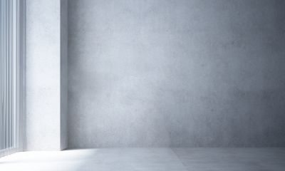 Basement Wall Construction
