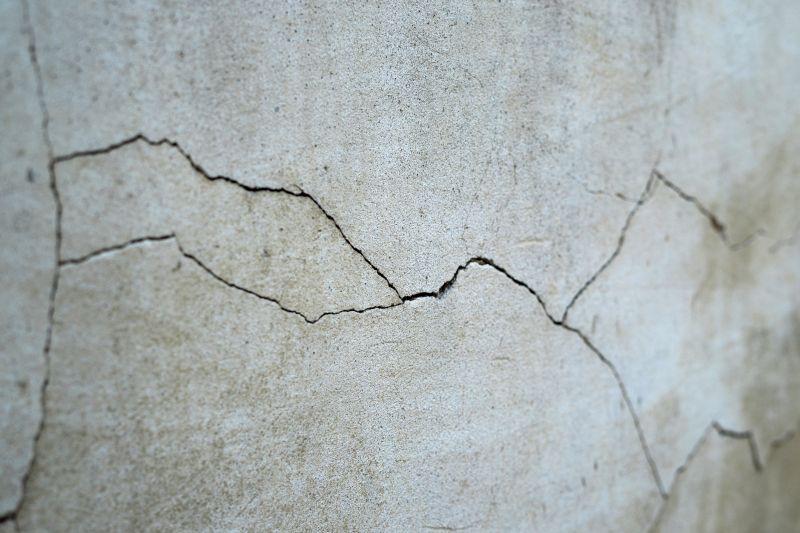 Fix uneven floors and doors that donu2019t close properly