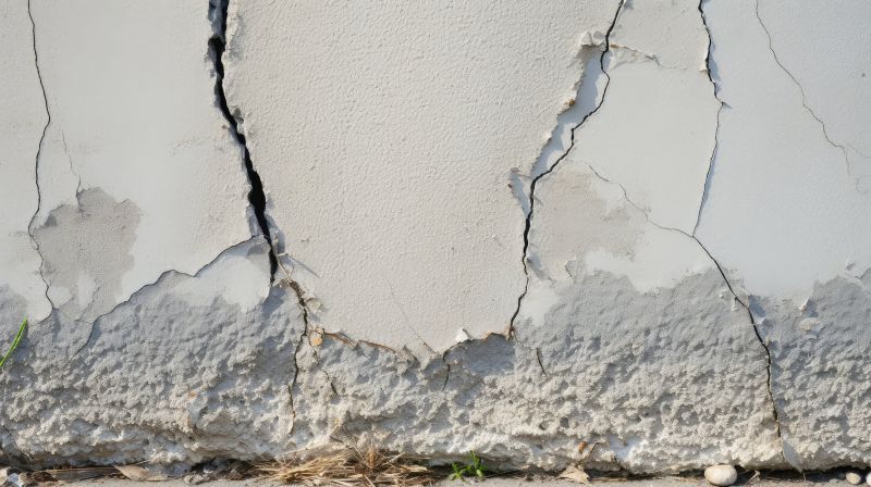 A solid foundation boosts home worth